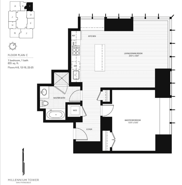 301 Mission Street - 716f9d7adde94a2dbd3d0f423ac614a4.png