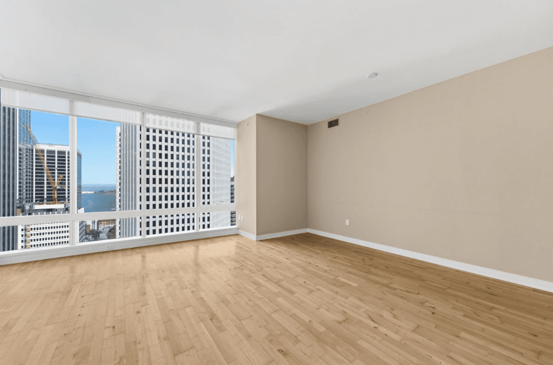 301 Mission Street - 31d7ab2476ce45a991c0d95e766aebad.png