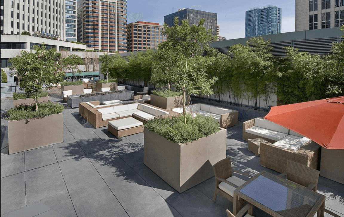 301 Mission Street - 56f0b8b33b2b48869e3ef2753a59e543.png