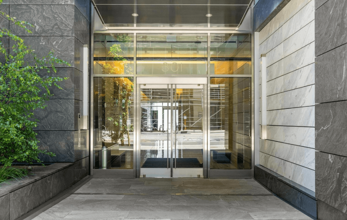 301 Mission Street - 82d3ec5cb4ac42d286fffde7a89d0f9b.png