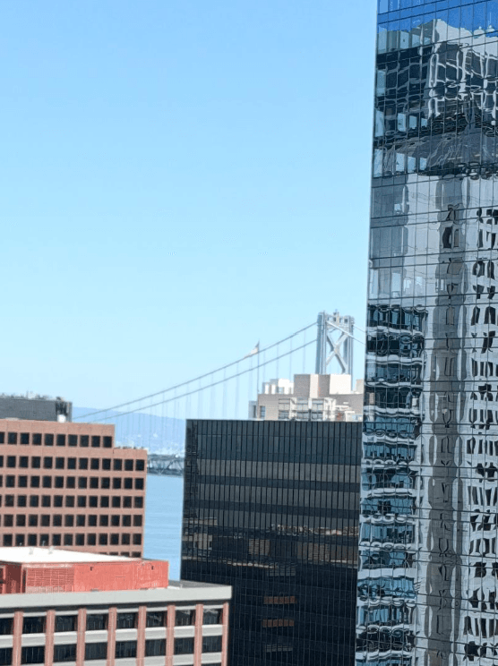 301 Mission Street - 69b754f683f6404aa07a6e74aa975d69.png