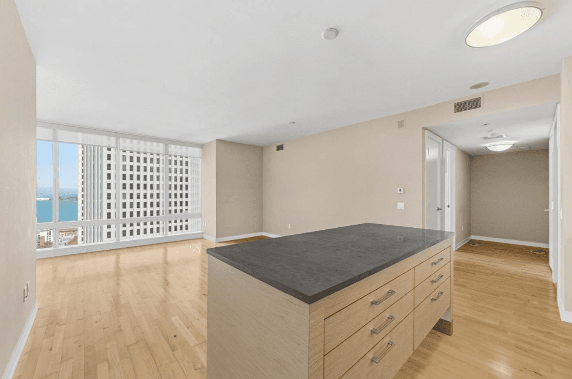 301 Mission Street - fdb20849732a4d18bc3ead842ee8e7df.png