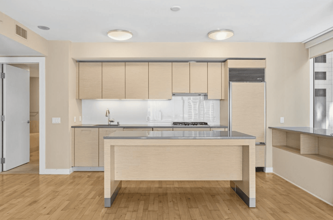 301 Mission Street - a75a214c8d1340d3ad9881ba1e570a70.png