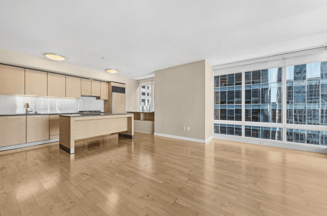 301 Mission Street - def5dcb5fd8a4587a3a72e09f94beed8.png