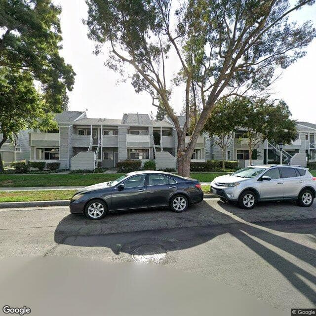 1629 Thorncrest Drive - 1 - Street view