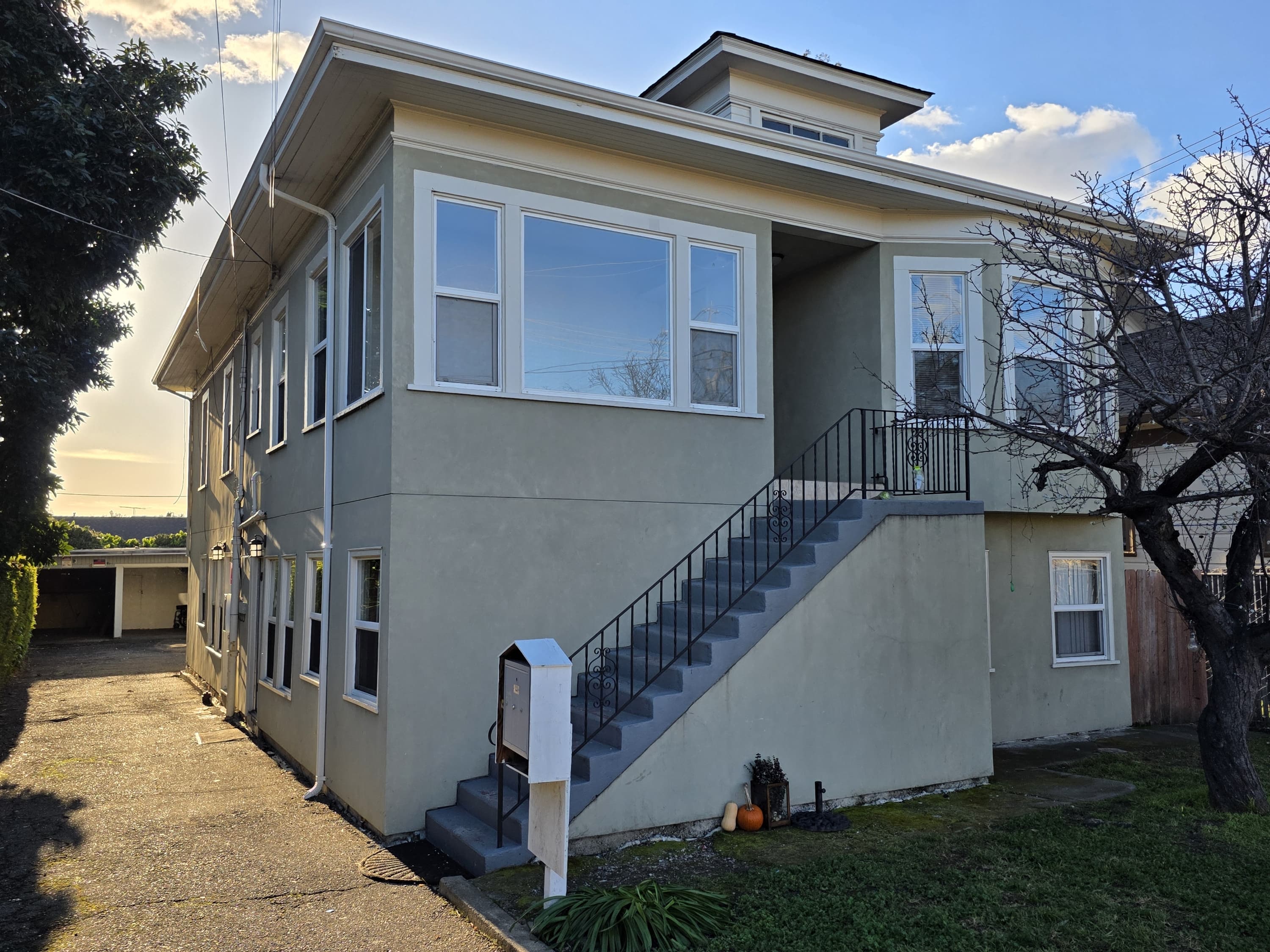 2025 Washington Avenue - 1 - 740d7f022d8642f595e2599d9dc528fd.jpg