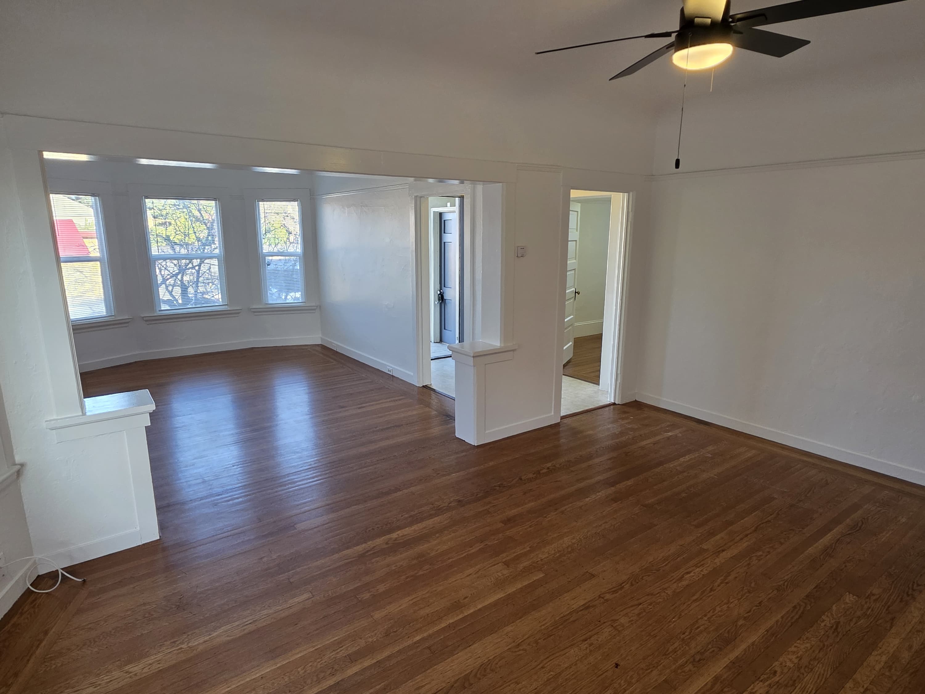 2025 Washington Avenue - 1 - a8e64f93a8c74f68b49a2cde00ed91d0.jpg