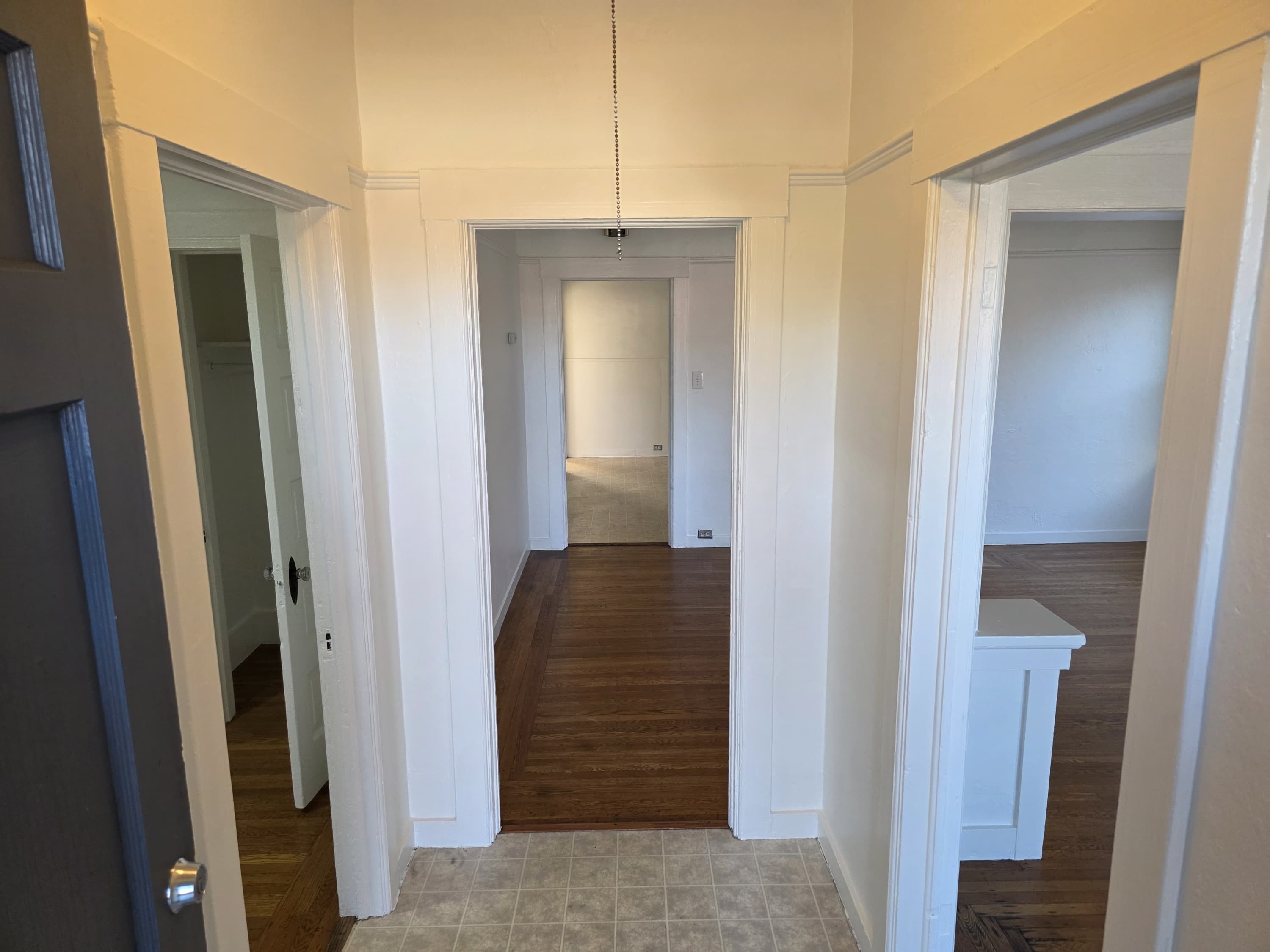 2025 Washington Avenue - 1 - c1d70372d68c447aa9f45814cbdaa2f6.jpg