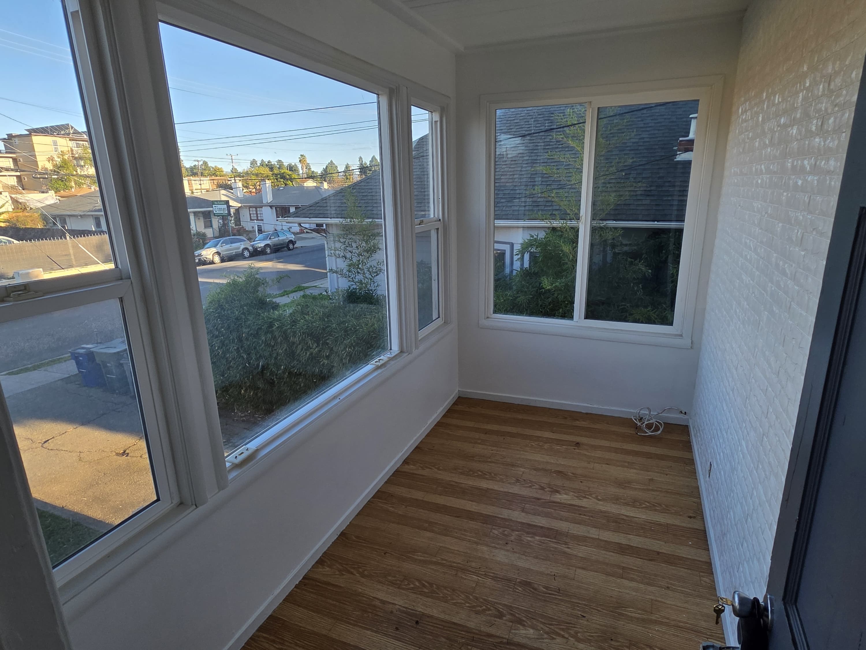 2025 Washington Avenue - 1 - 58fa89644a854af1bc2a637baf06d12c.jpg