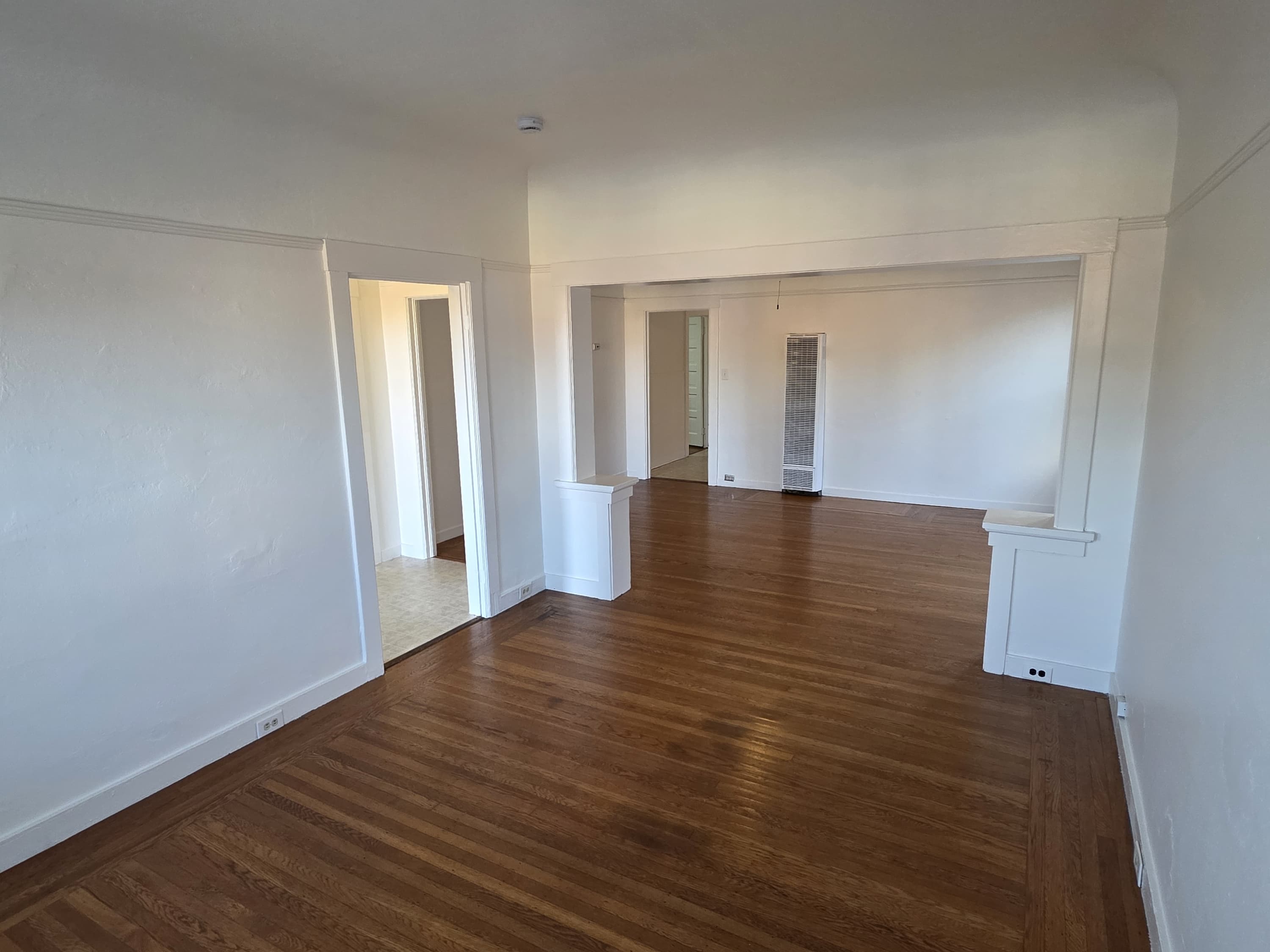 2025 Washington Avenue - 1 - 774e4a36188b456182f1c70f8ccde705.jpg