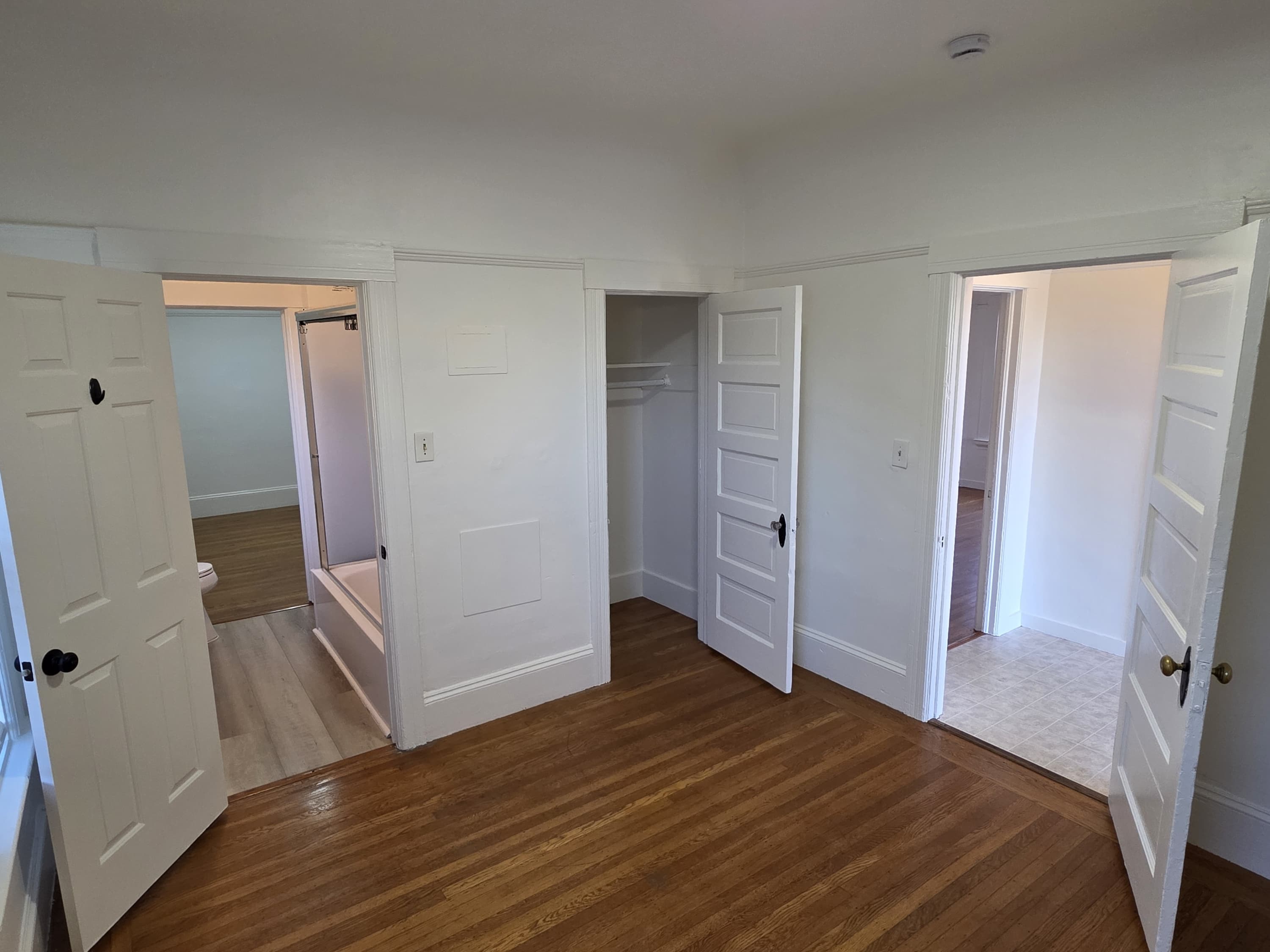 2025 Washington Avenue - 1 - bb4b2e97a88846ae8c57890ab3006dd6.jpg