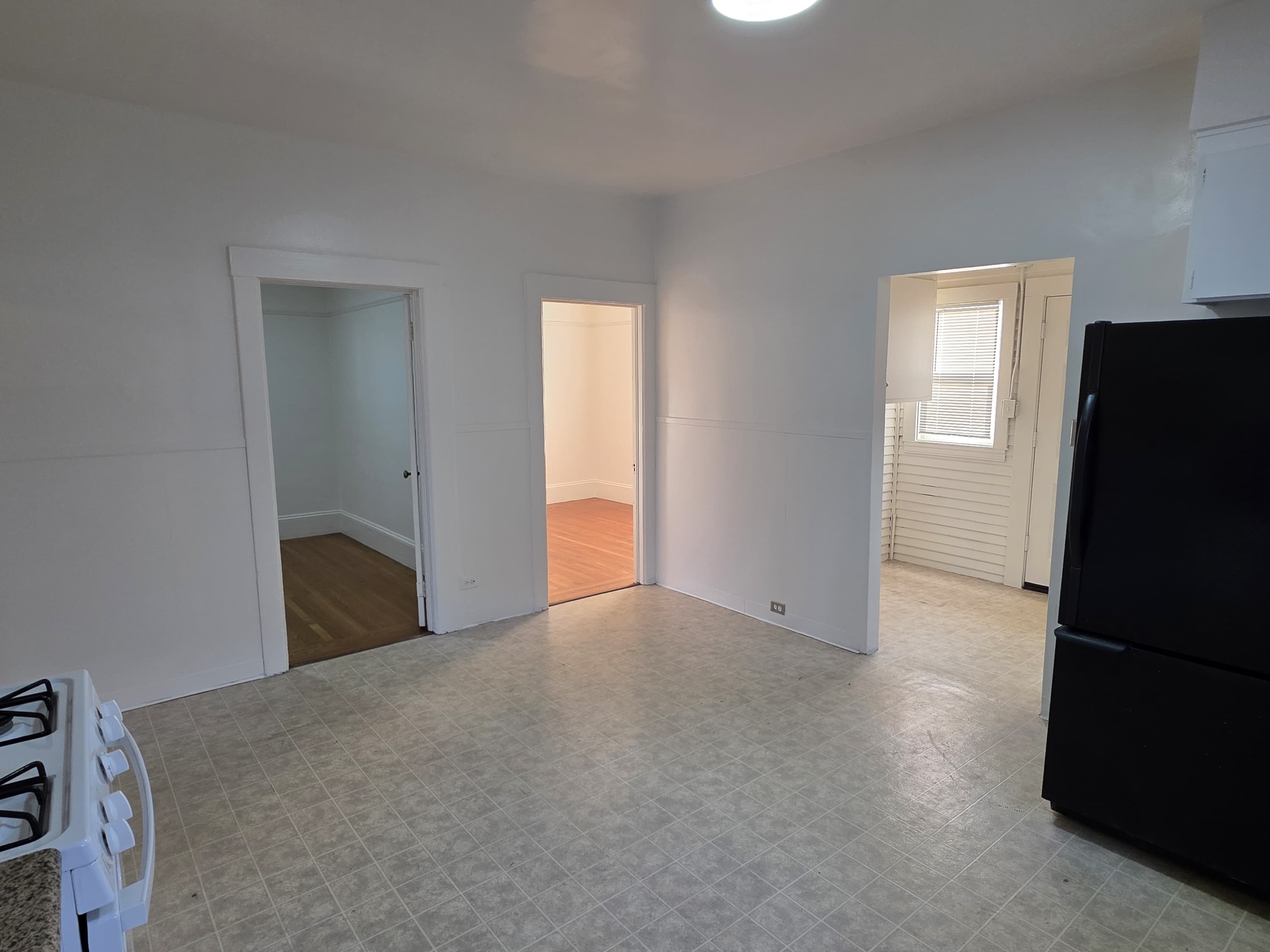 2025 Washington Avenue - 1 - 48f05dc250bd431bb2762f91ce63193c.jpg