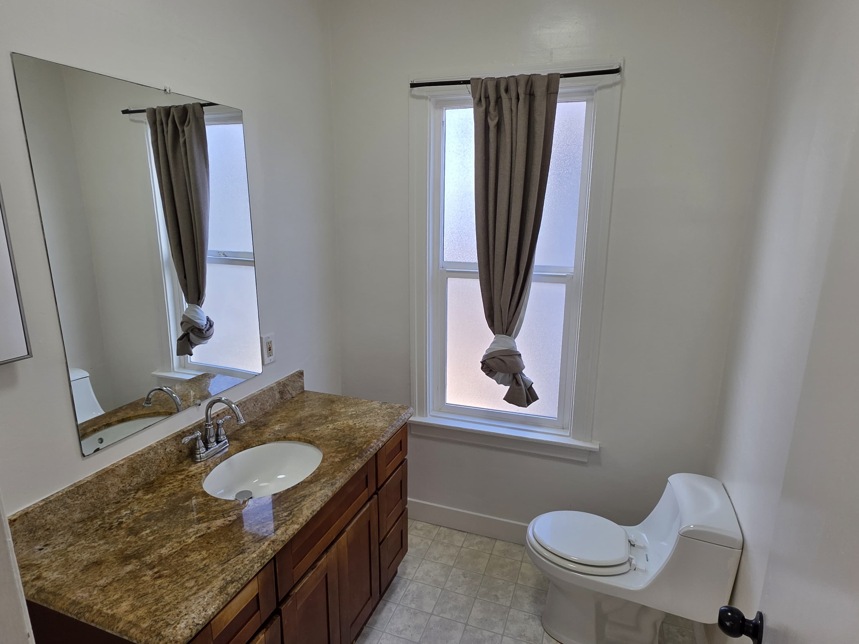 2025 Washington Avenue - 1 - c280126ed1af4913a15ead9a809c5fe2.jpg