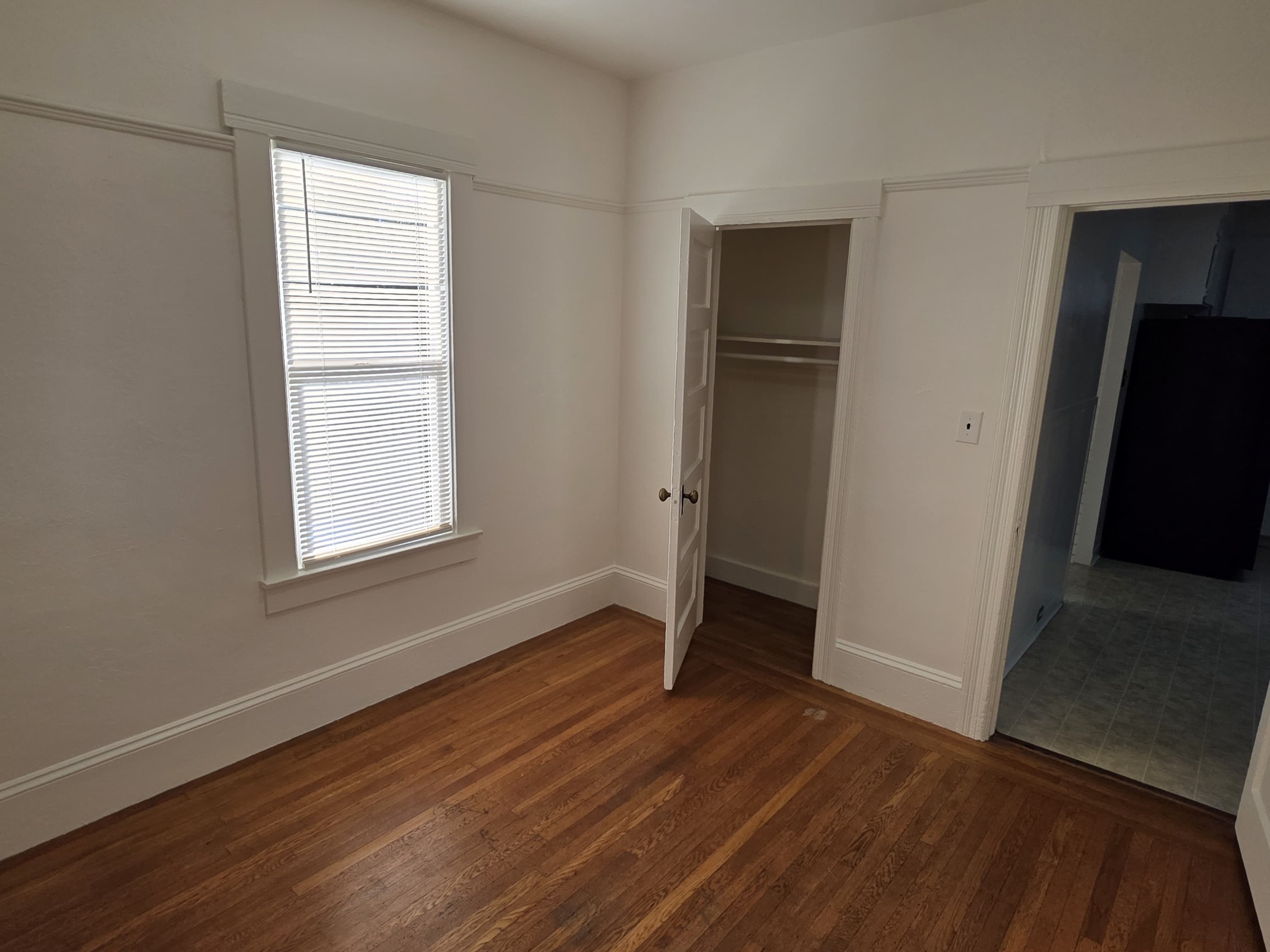 2025 Washington Avenue - 1 - 1616193550fe46f384d2b86b991628bf.jpg