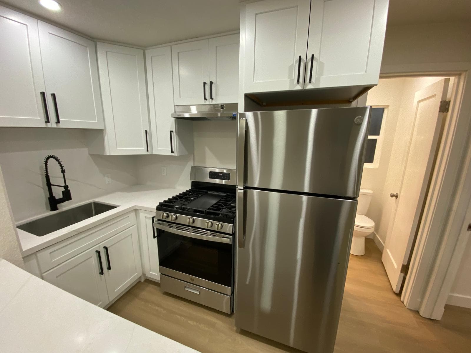 432 South Palm Street - 1 - ee6210fdaf3f41768791c3074b8f4ad2.jpg