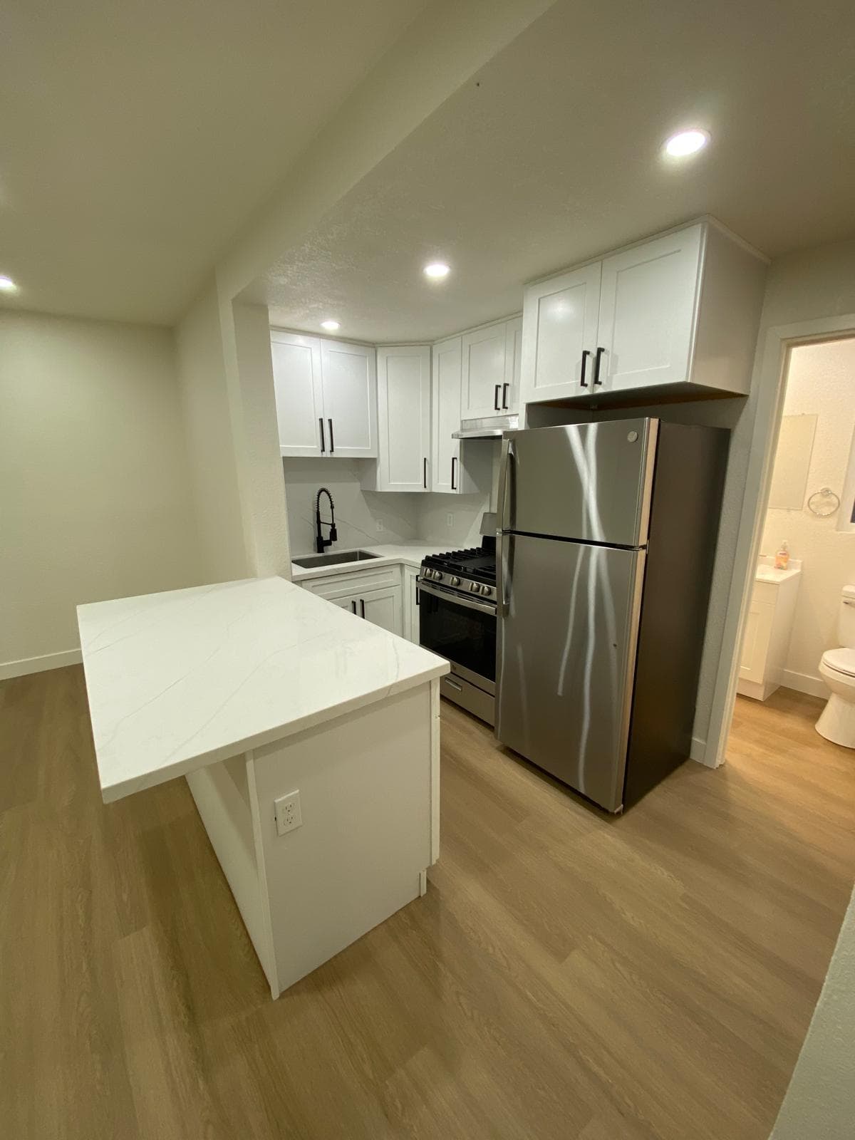 432 South Palm Street - 1 - 179e703bb593484b83378f9c7e357a58.jpg