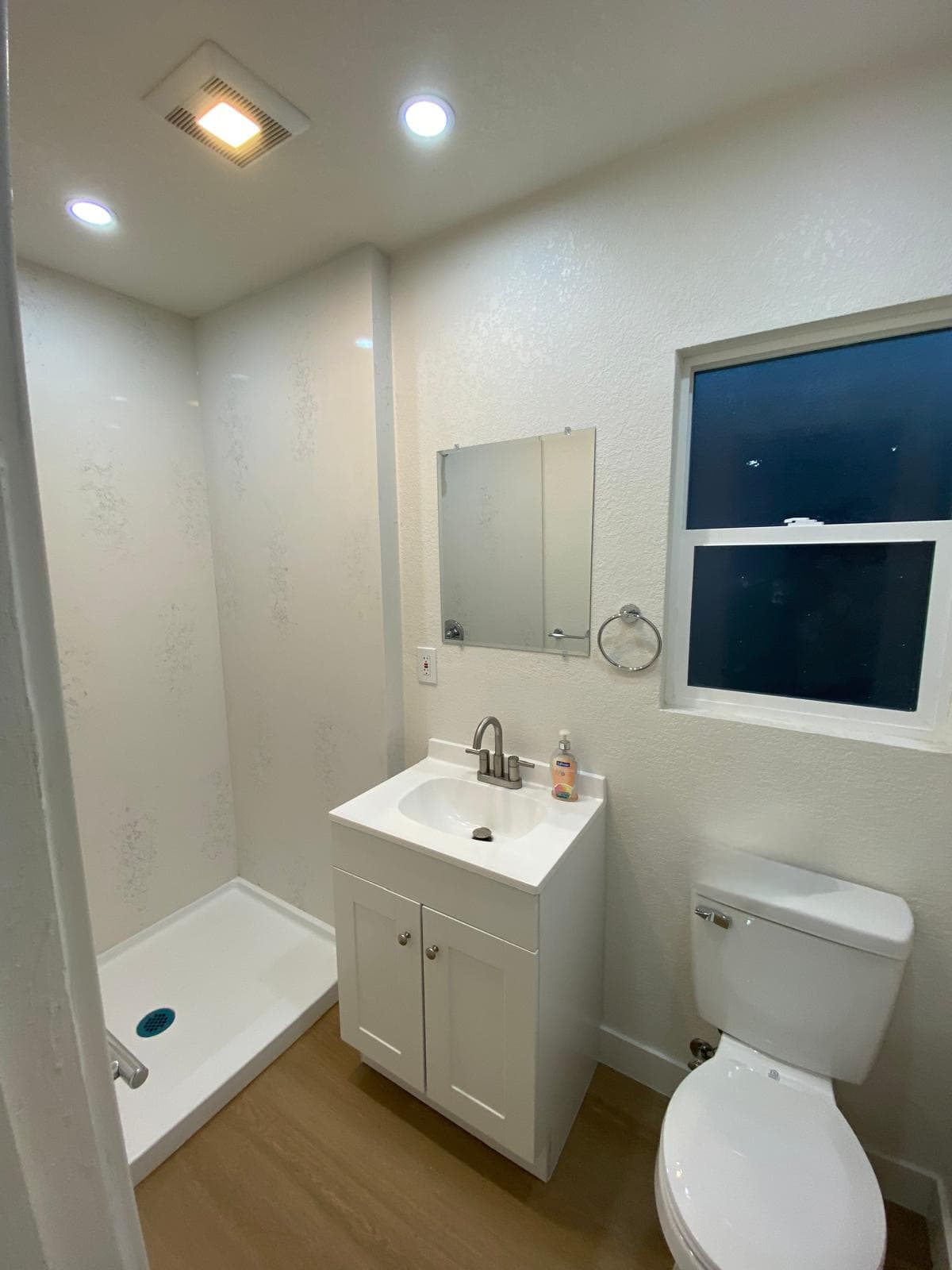 432 South Palm Street - 1 - ffe1963061b0470a8f86d40663a06592.jpg