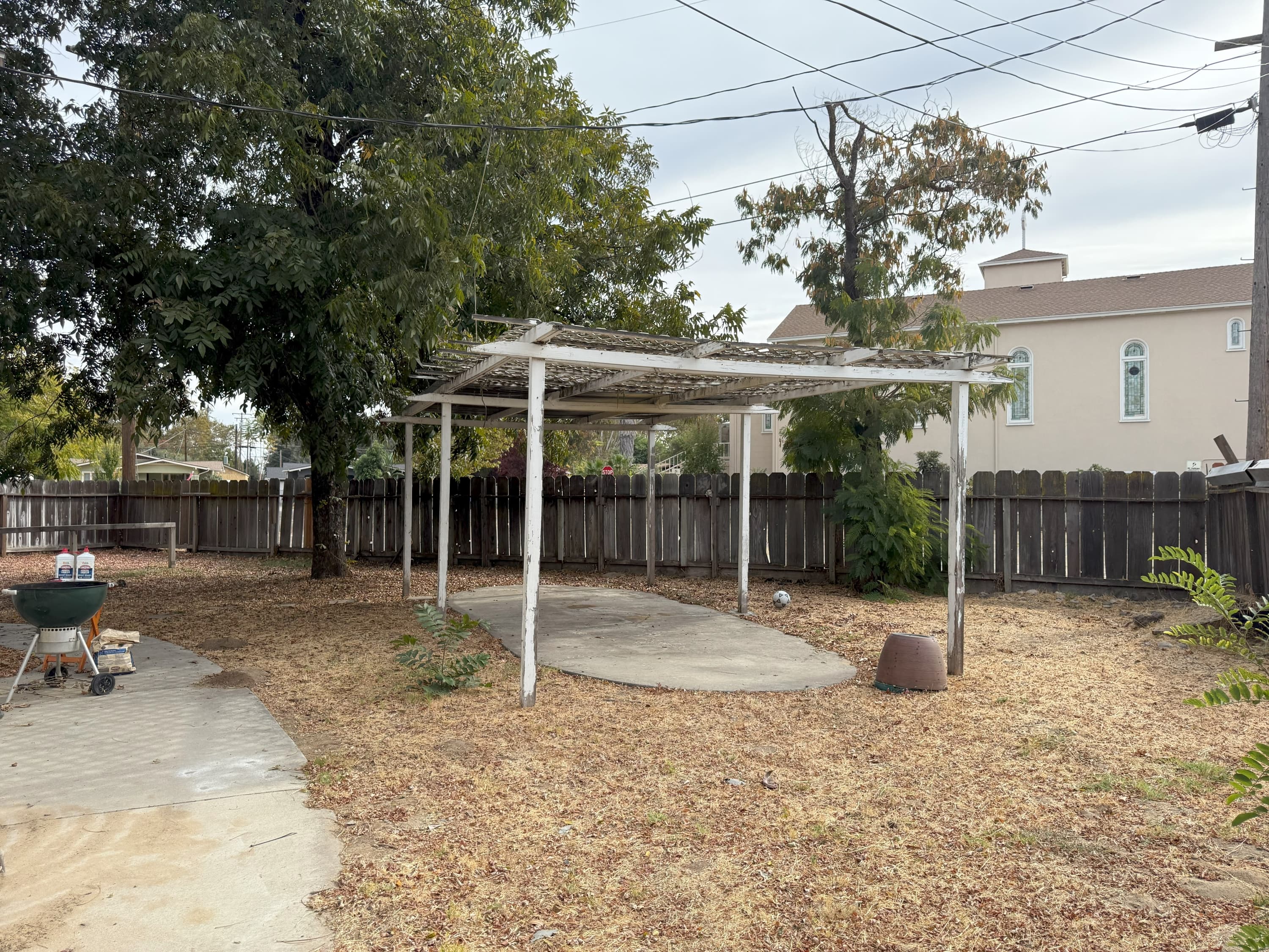 432 South Palm Street - 1 - 1da644bcc9b644e788fc910da6a3a187.jpg