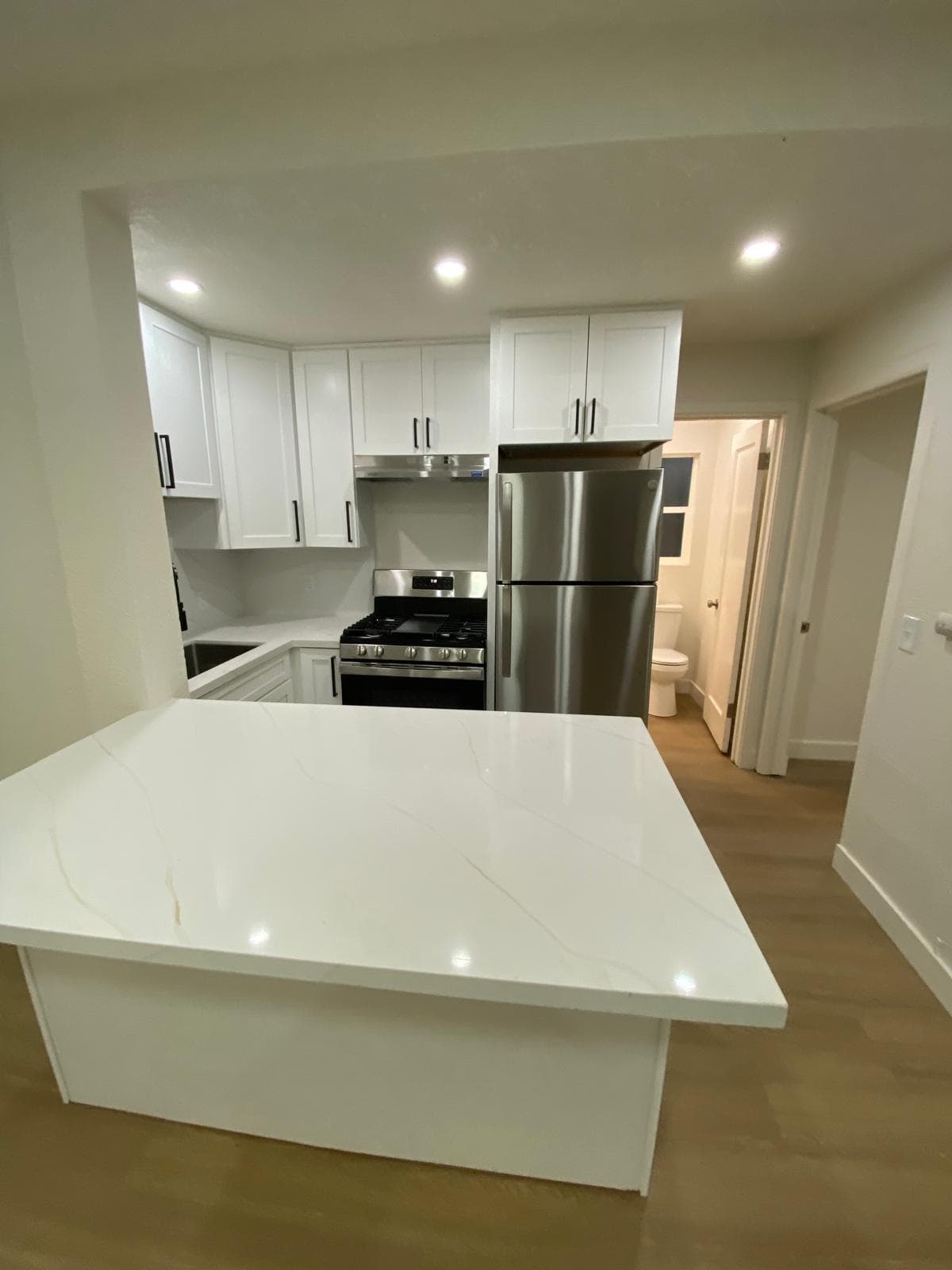 432 South Palm Street - 1 - ecf4adf5232f46219483c914b0781390.jpg