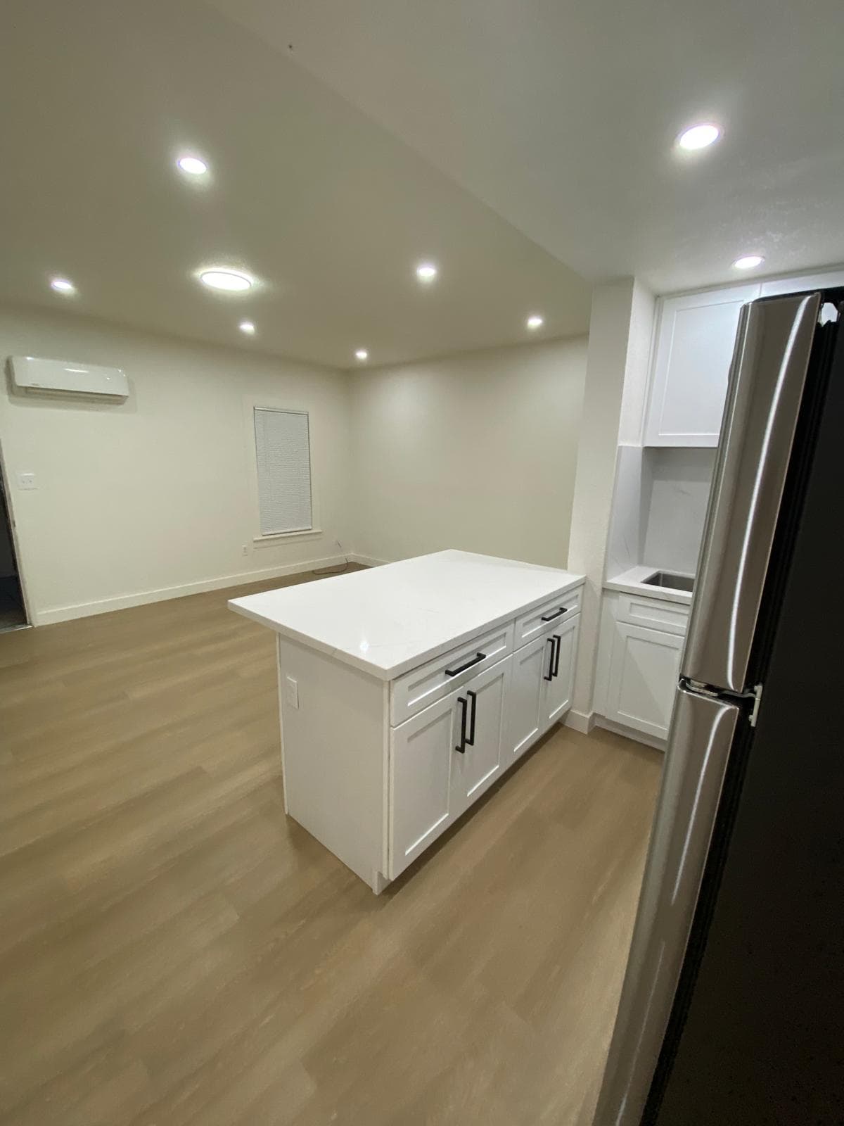 432 South Palm Street - 1 - fa7bfec54f684d25a3d5834b7f4d7363.jpg