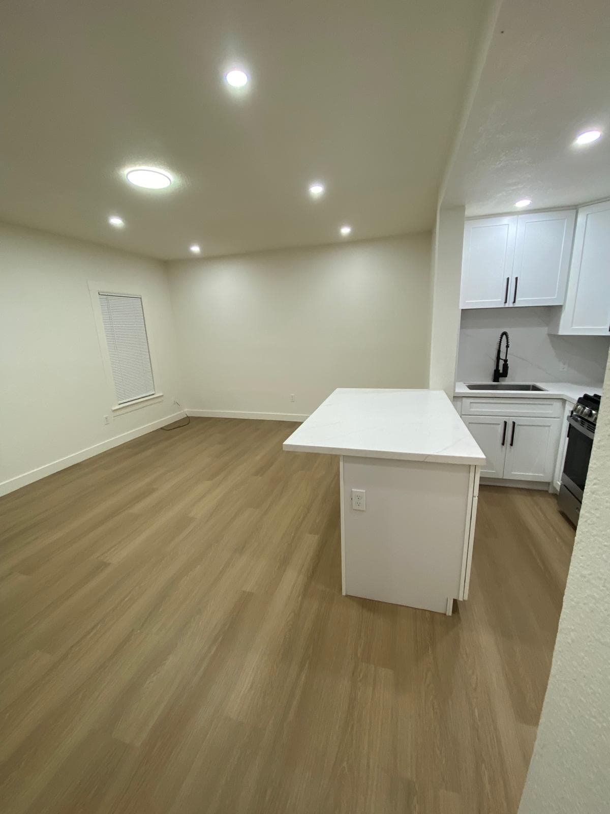 432 South Palm Street - 1 - 6601eaf89da44e049962914695372a68.jpg