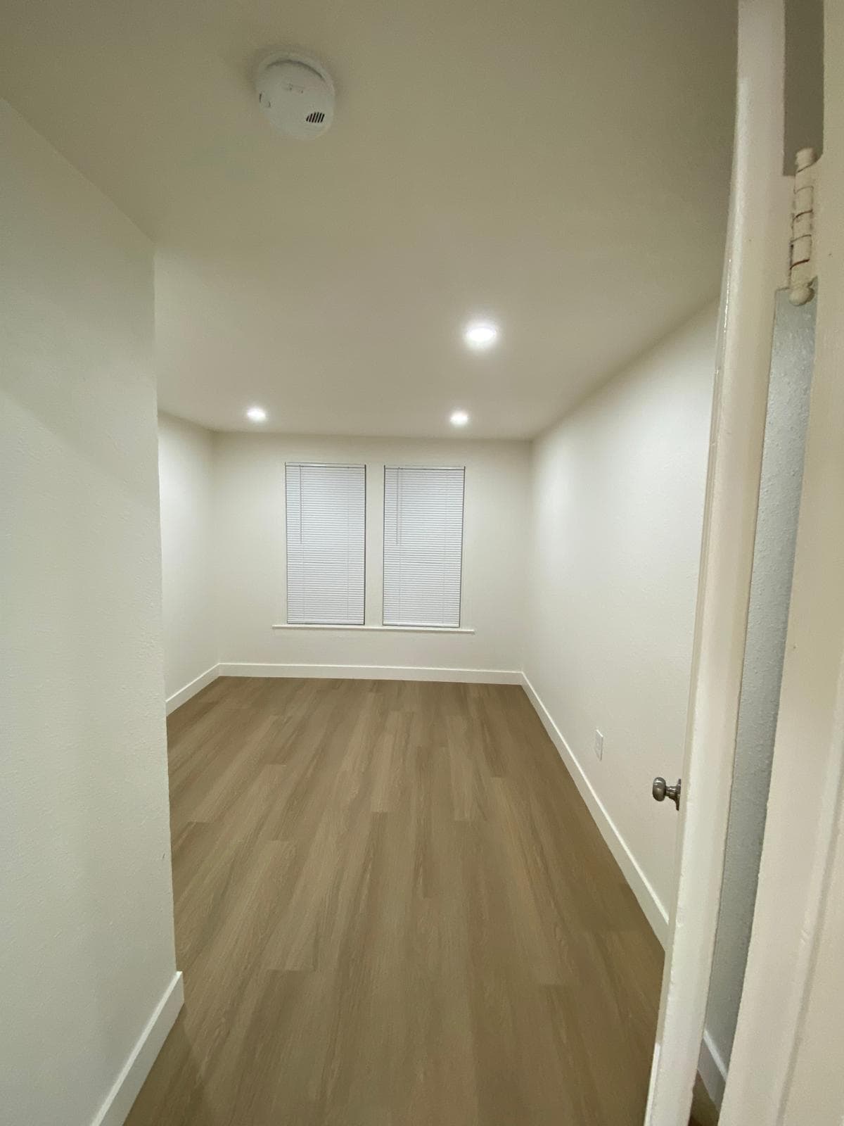 432 South Palm Street - 1 - d728dee2115248a6a89094d32c64b430.jpg