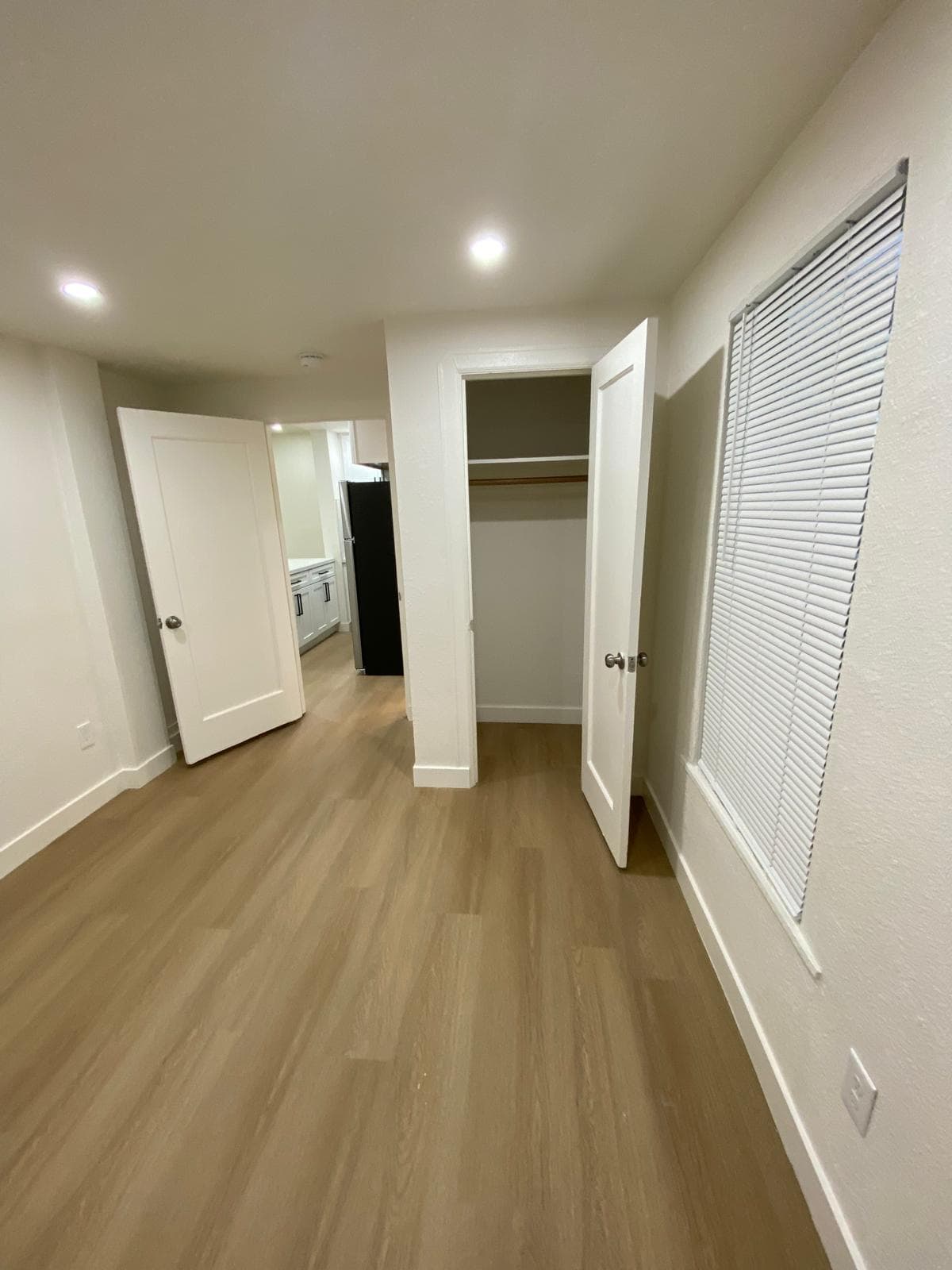 432 South Palm Street - 1 - 42553b0f8dea4c2caeb45c053c426cf4.jpg