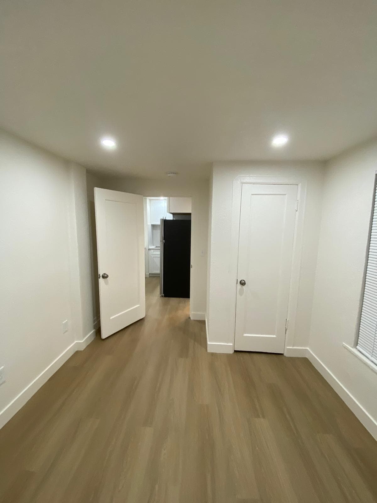 432 South Palm Street - 1 - da63951313724081a13b09b68a033acb.jpg