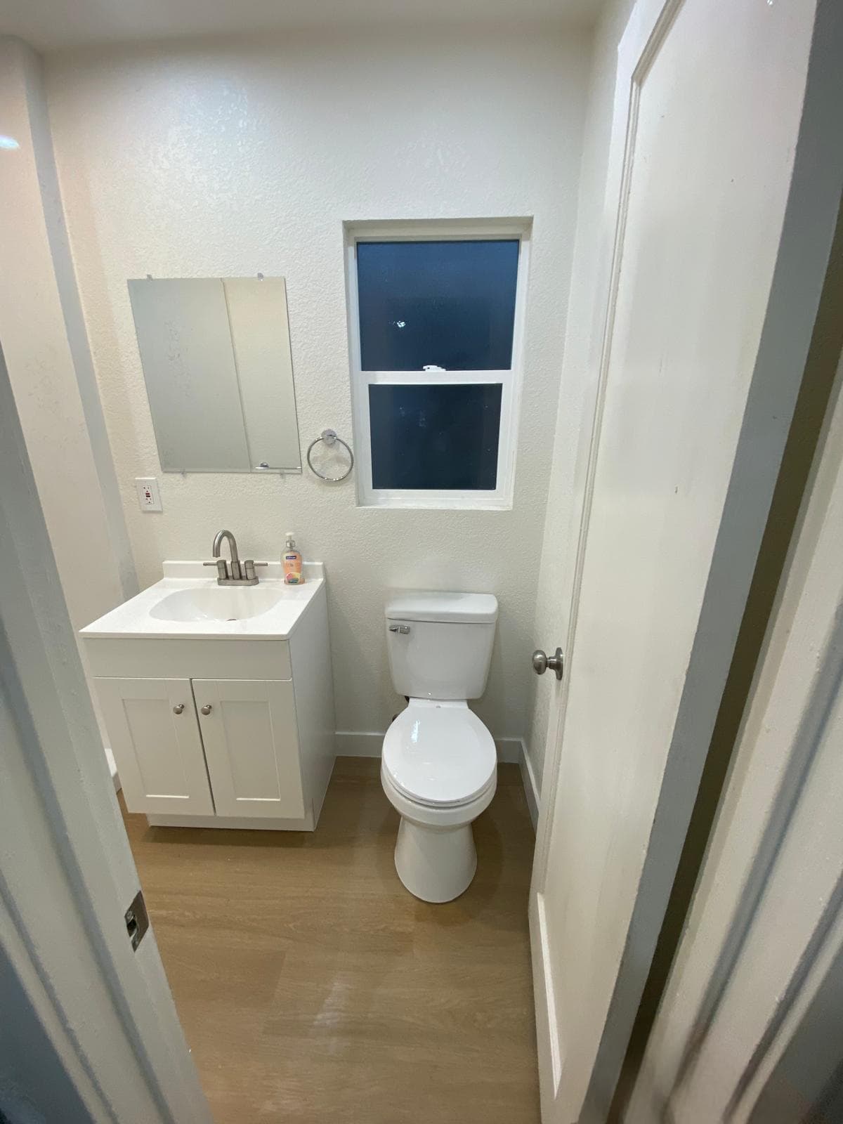 432 South Palm Street - 1 - 0c9c2f24e814490abe5f61afc8e8c157.jpg